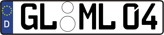 GL-ML04