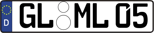 GL-ML05