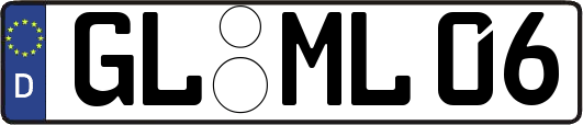 GL-ML06