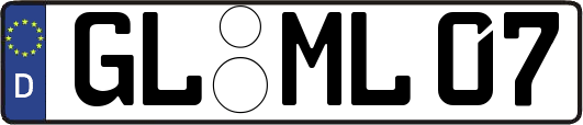 GL-ML07