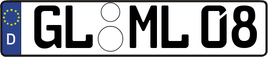 GL-ML08