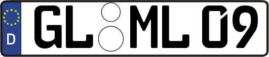 GL-ML09
