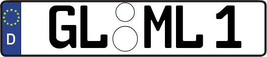 GL-ML1