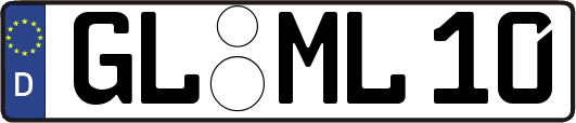 GL-ML10