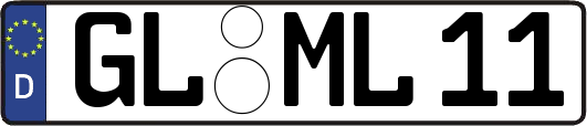 GL-ML11
