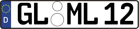 GL-ML12