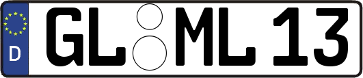 GL-ML13