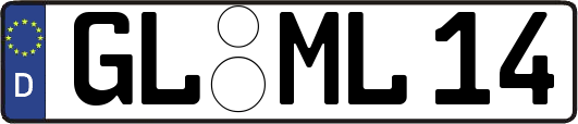 GL-ML14
