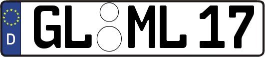 GL-ML17