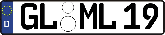 GL-ML19