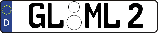 GL-ML2
