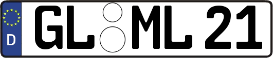 GL-ML21