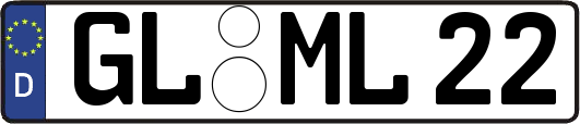 GL-ML22