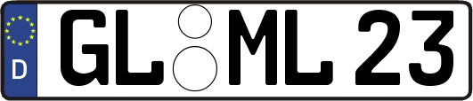 GL-ML23