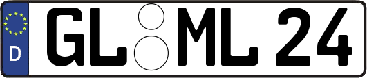 GL-ML24