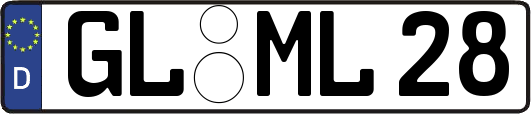 GL-ML28