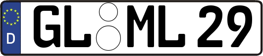 GL-ML29