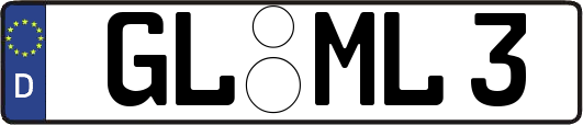 GL-ML3