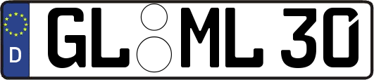 GL-ML30