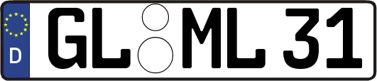 GL-ML31