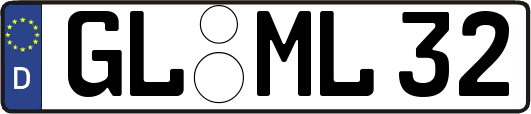 GL-ML32