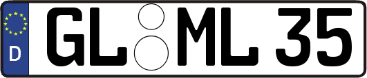 GL-ML35
