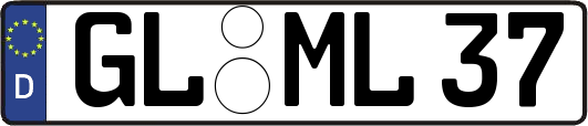 GL-ML37
