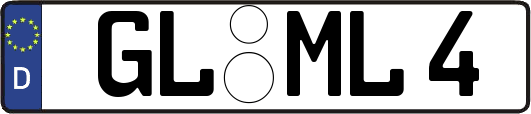 GL-ML4