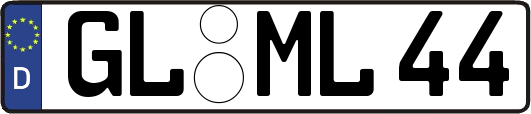 GL-ML44
