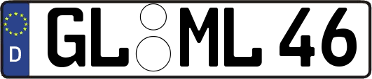 GL-ML46