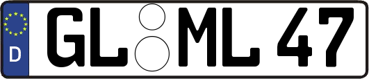 GL-ML47
