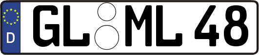GL-ML48