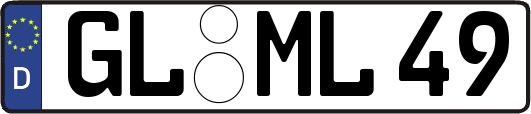 GL-ML49