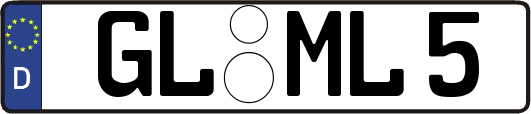 GL-ML5