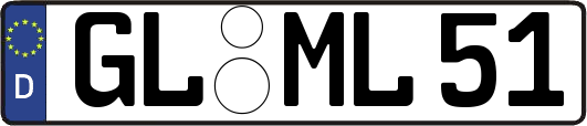 GL-ML51