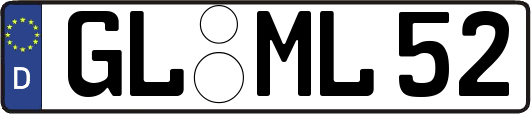 GL-ML52