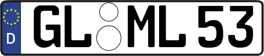 GL-ML53