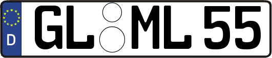 GL-ML55