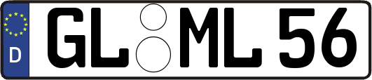 GL-ML56