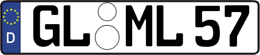 GL-ML57
