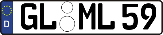 GL-ML59