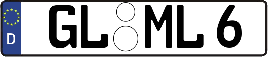 GL-ML6