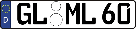 GL-ML60