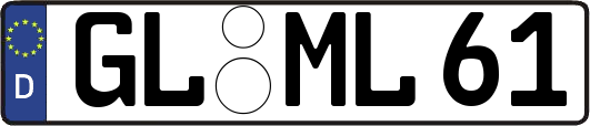 GL-ML61