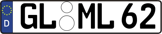 GL-ML62