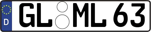 GL-ML63