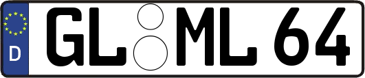 GL-ML64
