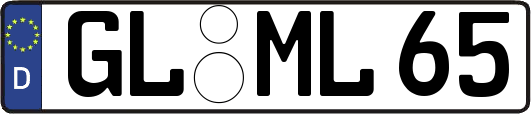 GL-ML65