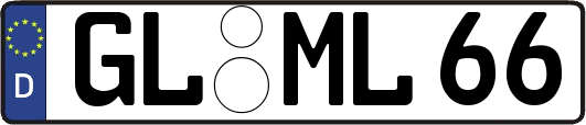 GL-ML66