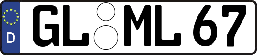 GL-ML67